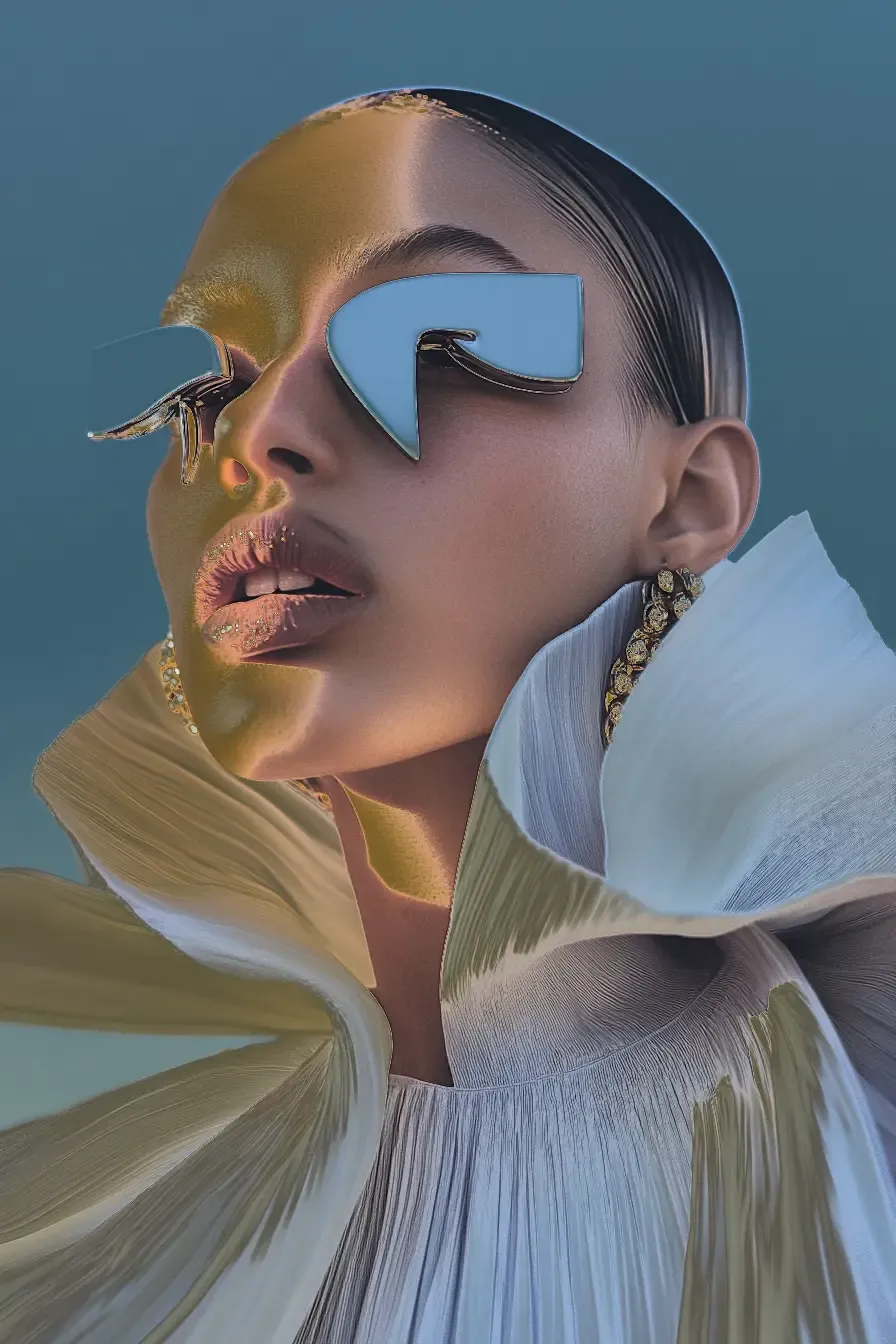 TYPE COUTURE