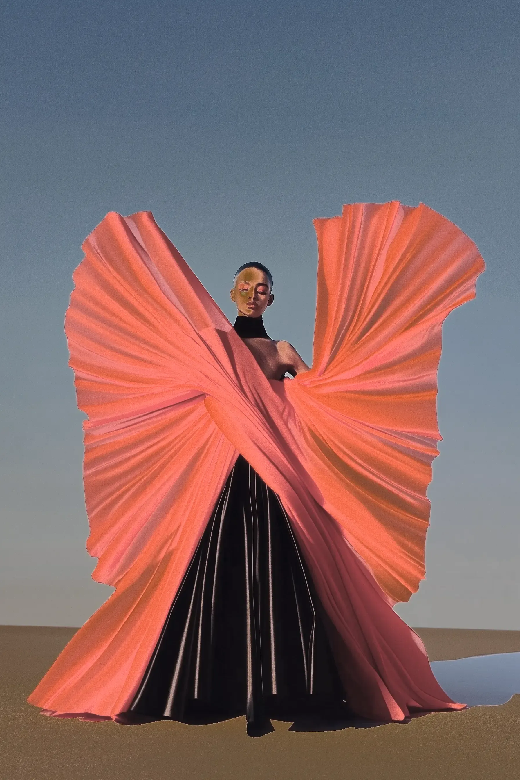 TYPE COUTURE
