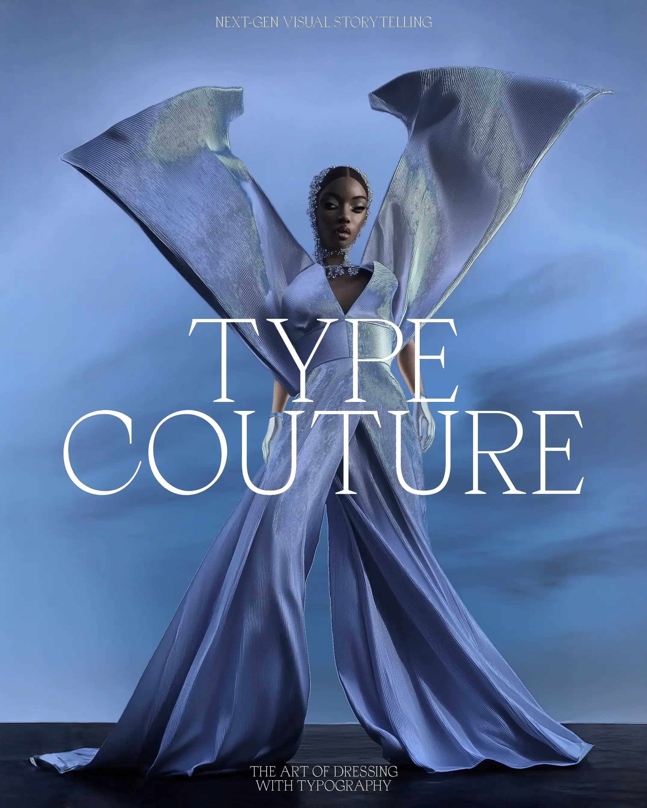 TYPE COUTURE