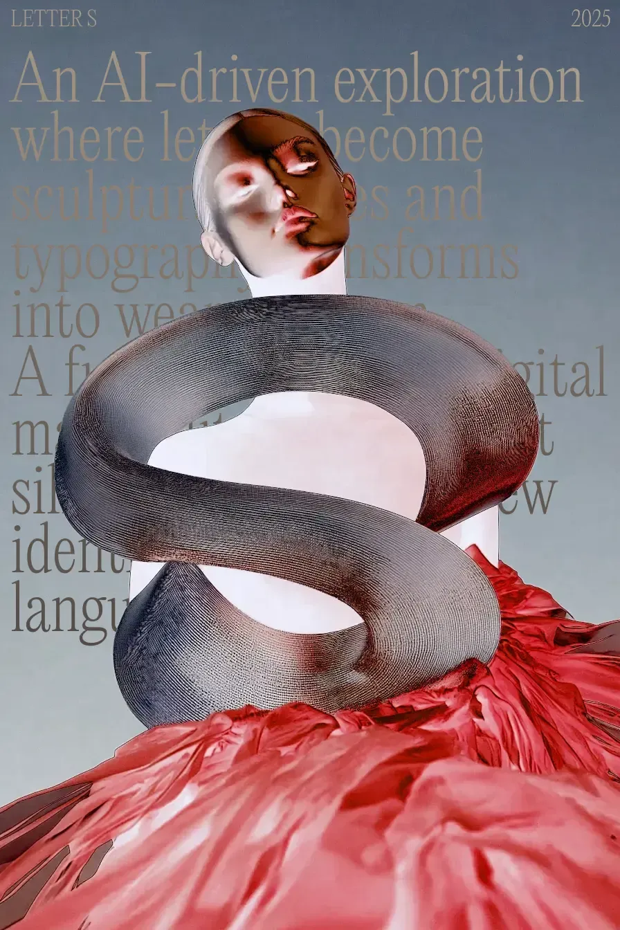 TYPE COUTURE
