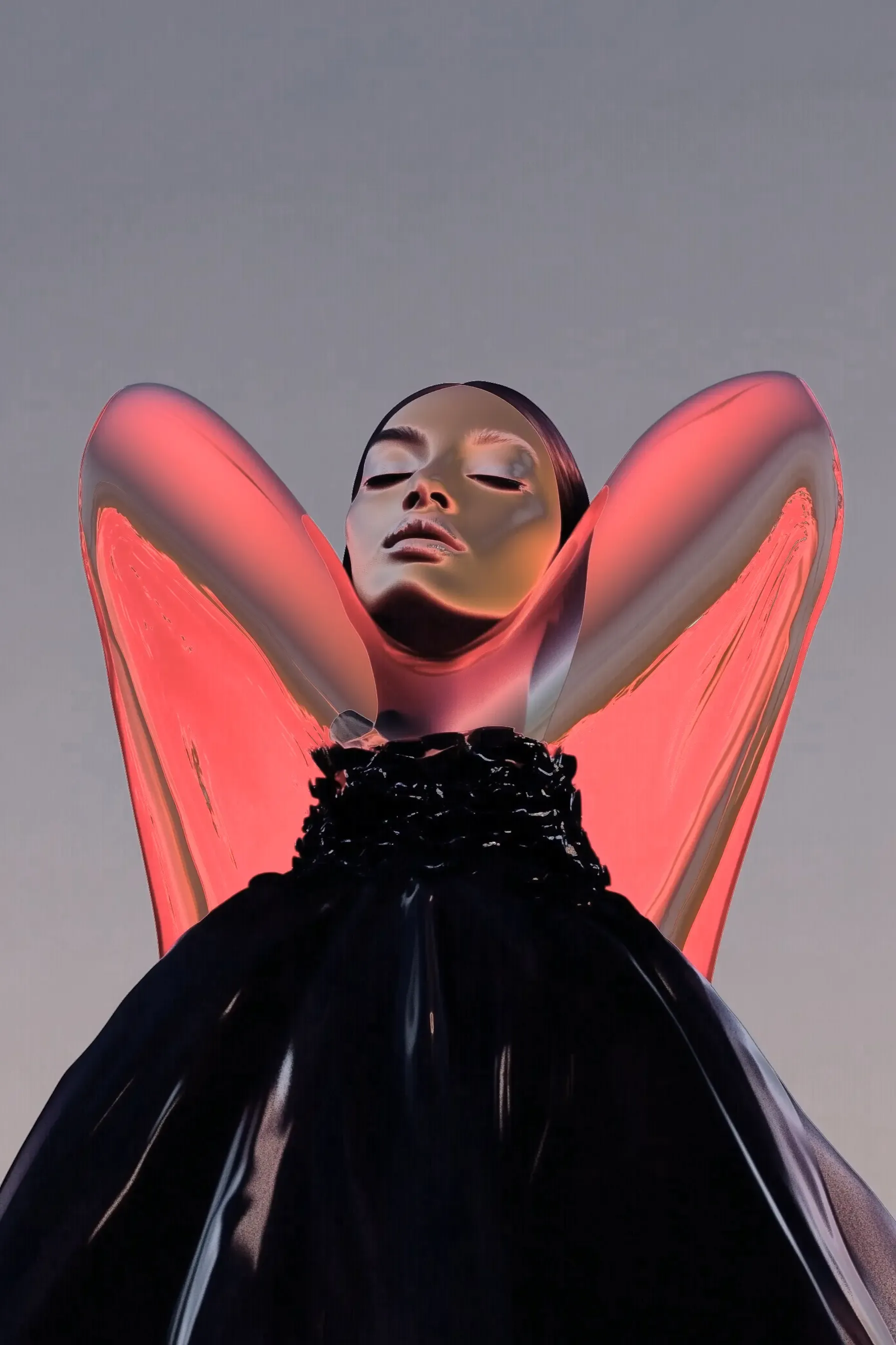 TYPE COUTURE